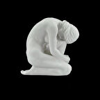 Wise Porselen Body Koleksiyonu - WMN5