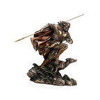 Kelt Mitolojisi Güneş Tanrısı Lugh Biblo