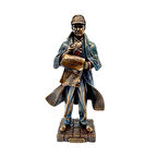 Dedektif Sherlock Holmes Biblosu