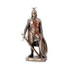 Cesur Yürek Sir William Wallace Biblosu