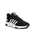 Unisex Şeritli Rahat  Sneaker