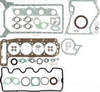 Vıctor Reınz 01-25225-3 Motor Takım Contası Full