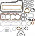 Vıctor Reınz 01-31755-2 Motor Takım Conta Tmpr-Slx-Tıpo