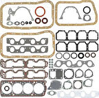 Vıctor Reınz 01-31830-8 Motor Takım Conta Tmpr 2000 8V