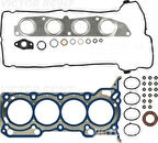 Vıctor Reınz 01-34240-1 Motor Takım Conta Mıtsubıshı Colt 1.3-1.5 2004-2010-Lancer 1.5 2008 -2011