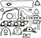 Vıctor Reınz 01-52252-3 Motor Takım Conta Mıtsubıshı L200 2.5Td 92-07