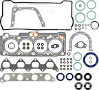 Vıctor Reınz 01-52870-1 Motor Takım Contası Komple Toyota Corolla 1.6 Enjeksıyonlu 1992-2000 Ae 101-Ae 111 Kasa 4A-Fe