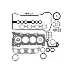 Vıctor Reınz 01-53140-1 Motor Takım Conta Komple Toyota Corolla 1.4-1.6 Benzinlı 2002-2007 Avensıs 1.6 Benzinlı 2003-2007