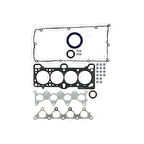 Vıctor Reınz 01-53965-1 Motor Takım Contası Accent Era 1.4 06