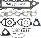 Vıctor Reınz 02-10002-1 Üst Takım Conta 1.6 2.0Tdı Skc Yok Külbütör Conta Yok Clha Cnha Cnhc Crbc Crbd Crkb Crlb Crlc Crua Dcxa