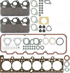 Vıctor Reınz 02-24465-6 Üst Takım Conta Skc Lı Bmw M20 B23 E21 E29