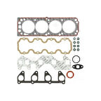 Vıctor Reınz 02-28135-1 Üst Takım Conta Astra F Combo Corsa A B Kadett E Vectra A 1.4 C 14 Nz 14 Nz