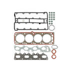 Vıctor Reınz 02-28235-1 Üst Takım Conta Astra F Vectra A 2.0 16V C20Xe