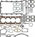Vıctor Reınz 02-28485-3 Üst Takım Conta Skc Lı Bmw M42 B18 E35