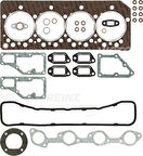 Vıctor Reınz 02-31125-2 Üst Takım Contası Renault Mıdlum 150-179