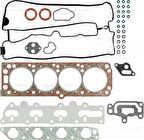 Vıctor Reınz 02-33005-2 Üst Takım Conta Frontera A 92>98×22Xe