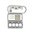 Vıctor Reınz 02-33740-1 Üst Takım Contası Clıo II III Twıngo 1.2 16V D4F