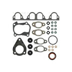 Vıctor Reınz 02-33838-1 Üst Takım Conta 1.9Tdı Sdı Skc Yok Golf IV Bora Caddy II Polo Classic Octavıa A3 Cordoba Ibıza III Inca Leon Toledo II Agr Ahf Alh Asv Agp Agr Ahf Alh Aqm Asv Agp Agr Ahf Alh Aqm Asv Agp Agr Ahf Alh Aqm Asv