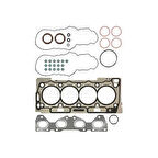 Vıctor Reınz 02-35055-1 Üst Takım Contası Kecelı Subap Lastıklı S.K.C Dahıl P206 P207 P307 P308 Partner II Berlıngo II C