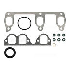 Vıctor Reınz 02-35128-1 Üst Takım Contası Vw Polo 1.4Tdı 6N2 9N 99 04