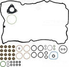 Vıctor Reınz 02-38005-2 Üst Takım Conta Bmw N12 B16 R56 Skcsız