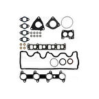 Vıctor Reınz 02-38204-1 Üst Takım Conta Doblo Palıo Albea Marea Stılo 1.9 Jtd 182 B9.000 192 A9.000