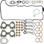 Vıctor Reınz 02-39346-1 Üst Takım Conta Skcsız Bmw N47 D20 E60 E82 E87 E88 E90 E92 E84 E82