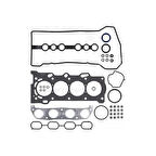 Vıctor Reınz 02-53140-1 Motor Takım Conta Komple Toyota Corolla 1.4-1.6 Benzinlı 2002-2007 Avensıs 1.6 Benzinlı 2003-2007