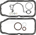 Vıctor Reınz 08-13054-2 Alt Takım Conta Astra F Vectra A 2.0 16V C20Xe