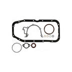 Vıctor Reınz 08-27293-2 Alt Takım Conta Vectra A 18Sv 20Ne C20Ne