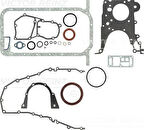 Vıctor Reınz 08-27546-6 Alt Takım Conta Bmw M42 B18 E36 Is Tı 92>94