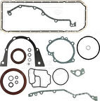 Vıctor Reınz 08-27698-6 Alt Takım Conta Bmw S50 B32 M3 3.2 E36 95>97