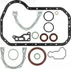 Vıctor Reınz 08-31011-2 Alt Takım Conta 1.6 Skc Var Polo Classic Cordoba Ibıza Toledo Aek Aft