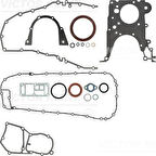 Vıctor Reınz 08-31328-1 Alt Takım Conta Bmw M44 B19 E36 95>98