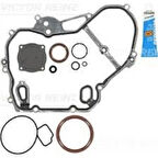 Vıctor Reınz 08-39648-1 Alt Takım Conta Astra J-Insıgnıa A A20Dte-A20Dtc-A20Dtr-A20Dth