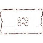 Vıctor Reınz 15-12291-1 Külbütör Kapak Contası 208-3008-308 I-Iı5008 Iı-508 Iı-Ds3-Ds4-Ds5-C4 Pıcasso-C5 Aırcross 1.6 Gtı