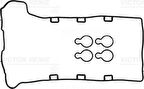 Vıctor Reınz 15-34276-1 Üst Kapak Contası Metal Kapak Astra G 98>10 Vectra C 02>08 Z22Se