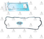 Vıctor Reınz 15-52786-1 Külbütör Kapak Contası Toyota Corolla 1.3 2E Motor 1988 1997 Ae92 Ae100 Ae101