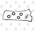 Vıctor Reınz 15-52791-1 Külbütör Kapak Contası Buji Kecelı Toyota Corolla 1.3-1.4 4Efe Motor 1998 2001