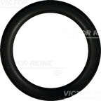 Vıctor Reınz 40-76246-0 Emme Manifold Contası P107-P206-P307-Bipper-Nemo-C1-C2-C3-Fıesta-Fusıon 1.4 Hdı Dv4