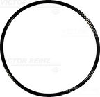 Vıctor Reınz 40-76741-0 Conta