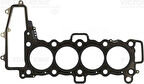 Vıctor Reınz 61-10299-20 Silindir Kapak Contası Land Rover Range Evoque 2.0D 3 Kertık
