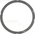 Vıctor Reınz 61-25475-70 Silindir Kafa Contası