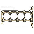 Vıctor Reınz 61-36225-0 Sılınıdr Kapak Contası Agıla Astra G Astra H Combo Corsa C D 1.2 1.4 Z12Xe Xep Z14Xe Xep