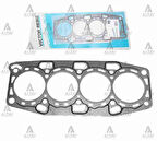 Vıctor Reınz 61-52785-0 Silindir Kapak Conta Mıtsubıshı Carısma 1.6 1.8 1996 2006 4G92 4G93