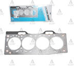 Vıctor Reınz 61-52840-0 Silindir Kapak Contası Toyota Corolla 1.3 12V Karbüratörlu 1992-1997 2E Motor