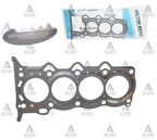Vıctor Reınz 61-53375-50 Silindir Kapak Conta Toyota Corolla-Yarıs-Aurıs 1.4 D4D 2007-2012 5 Celtık
