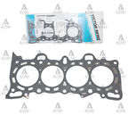Vıctor Reınz 61-53690-0 Silindir Kapak Contası Celık Honda Cıvıc 1.4-1.6 1996-2000 D14-D16 Motor