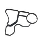 Vıctor Reınz 70-37157-10 Yağ Filtre Kutuk Contası Bmw E60 E87 E90 X5 E70 X6 E71 F10 F01 N52 N54 N19