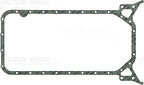 Vıctor Reınz 71-29170-10 Yağ Karter Contası Vw Lt35 2.3-Sprınter 96-06 -Vıto 96-03 -Slk 96-00 -C Ser W202-S202 C180-C200